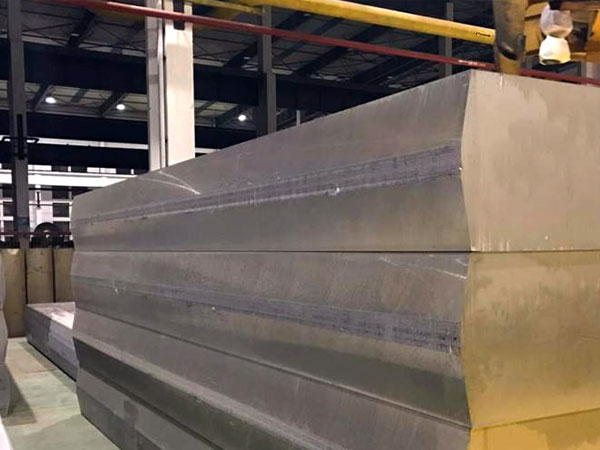 �Ϸ�,�Ϸ�,�Ϸ�,�Ϸ�